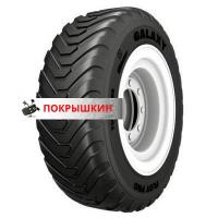 550/45/22.5 147A8 Galaxy Flot Pro