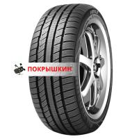 235/55/18 104V HiFly All-Turi 221 XL