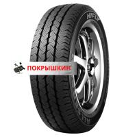 225/70/15C 112/110R HiFly All-Transit