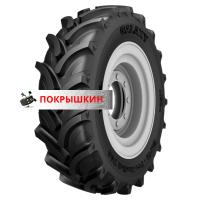 520/70/38 150D Galaxy Earth-Pro Radial 700
