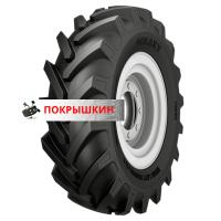 460/70/24 159A8 Galaxy High-Lift Radial