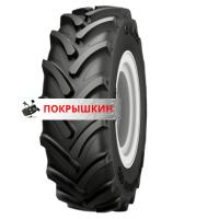 520/85/46 158A8 Galaxy Earth-Pro Radial 850