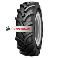 420/90/30 147D Galaxy Earth-Pro Radial 900