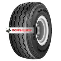 9,5/999/15 115J Galaxy Highway Tread For Farm Implement