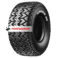 505/95/25 183E Michelin XVC