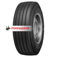 385/65/22.5 160K Cordiant Professional TR-2