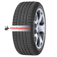 265/45/21 104W Michelin Latitude Tour HP