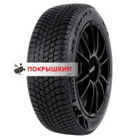 225/60/18 104H Pirelli Ice Zero FR 3 XL