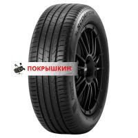 225/50/18 95V Pirelli Scorpion
