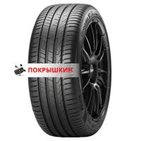 215/50/17 95V Pirelli Cinturato P7 (P7C2) XL