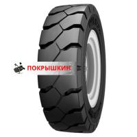 250/15  Galaxy Yardmaster SDS (QH)