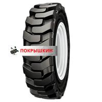 12/20  Galaxy Beefy Baby SDS (SH) assembly LH (левая шина+диск) with Aperture