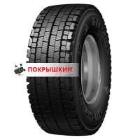 315/70/22.5 154/150L Michelin XDW Ice Grip