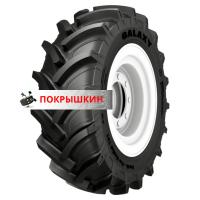 280/70/18 114A8 Galaxy Earth-Pro Radial 701
