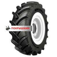 260/70/16 109D Galaxy Earth-Pro Radial 701