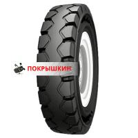 6,5/10  Galaxy Lifter SDS (QH)