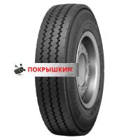 315/80/22.5 156/150K Cordiant Professional VM-1