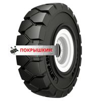 4/4  Galaxy Liftop SDS Ind Lug (SH)