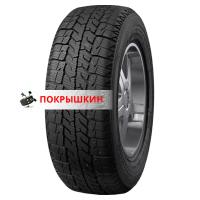 195/70/15C 104/102R Cordiant Business CW-2