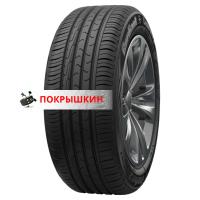 185/65/15 92H Cordiant Comfort 2 PS-6