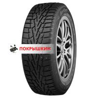 225/45/17 94T Cordiant Snow Cross PW-2