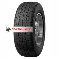 195/75/16C 107/105Q Cordiant Business CW-2