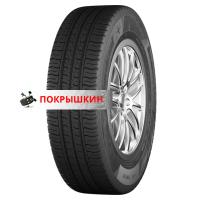 225/70/15C 112/110R Cordiant Business CS-2