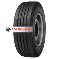 315/70/22.5 154/150L Cordiant Professional FL-2