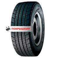 315/70/22.5 154/150L Cordiant Professional DL-2