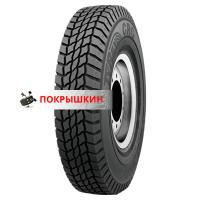 10/20 146/143K TyRex CRG VM-310