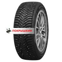 185/60/15 88T Cordiant Snow Cross 2 PW-4