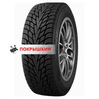 215/60/17 100T Cordiant Winter Drive 2 SUV PW-3