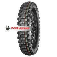 90/100/14 49M Mitas Terra Force-MX MH