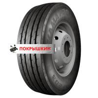315/70/22.5 156/150L Kama PRO NF 203