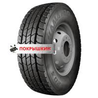 315/80/22.5 156/150L Kama PRO NR 203