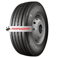 385/65/22.5 164K Kama PRO NT 203