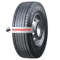 315/70/22.5 154/150L Kama PRO NR 102