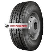 315/60/22.5 152/148L Kama PRO NR 203
