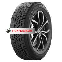 245/50/20 105T Michelin X-Ice Snow SUV XL