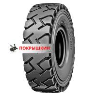 21/35  Michelin X-Quarry S
