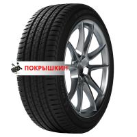 295/40/20 106Y Michelin Latitude Sport 3