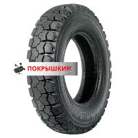 8,25/20 125/122J Омскшина У-2