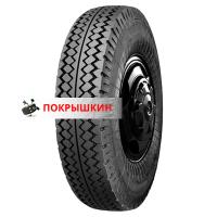 10/20 146/143K Омскшина ОИ-73Б