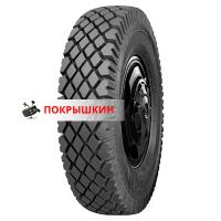 10/20 146/143K Омскшина И-281 У-4