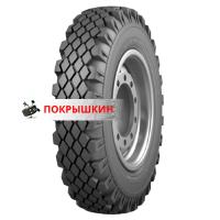 8,25/20 125/122E Омскшина ИК-6АМО
