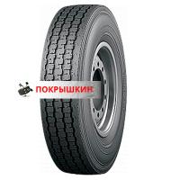 11/22.5 148/145L Ярославский ШЗ Я-467 Medved