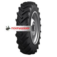 15,5/38 133A6 Voltyre Ф-2АД