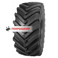 28,1/26 158A8 Voltyre ФД-12М