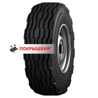 13/75/16 130A6 Voltyre Вл-38