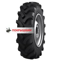 10/75/15.3 123A6 Voltyre Вл-30